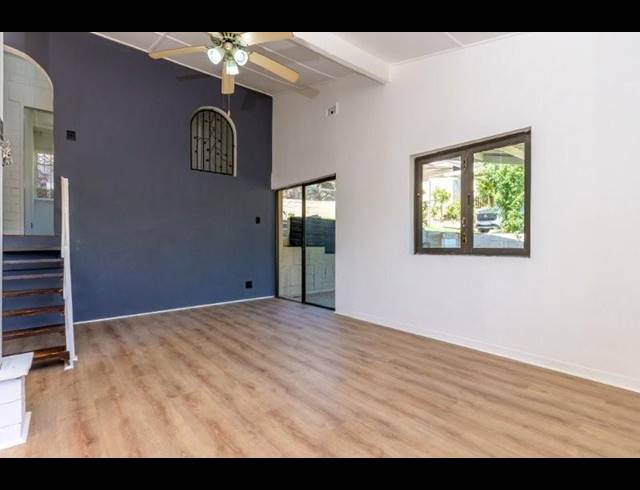 3 BEDROOM SIMPLEX FOR SALE IN NORTHDENE